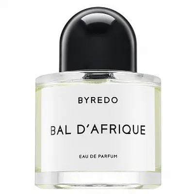 Byredo Bal D'Afrique