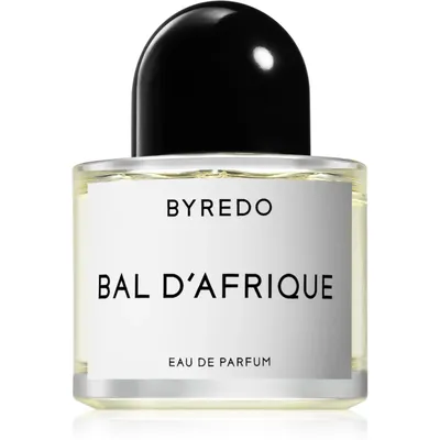 Byredo Bal D'Afrique