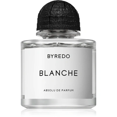 Byredo Blanche Absolu