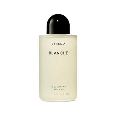 Byredo Blanche