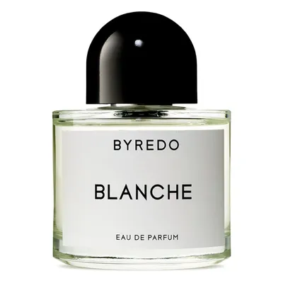 Byredo Blanche