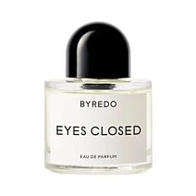 Byredo Eyes Closed
