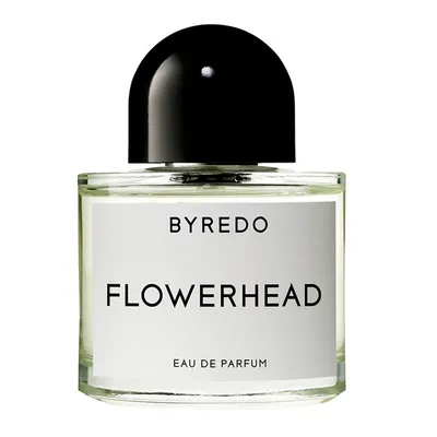 Byredo Flowerhead