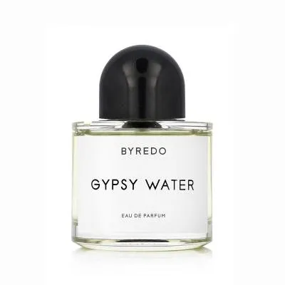 Byredo Gypsy Water