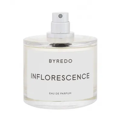 Byredo Inflorescence