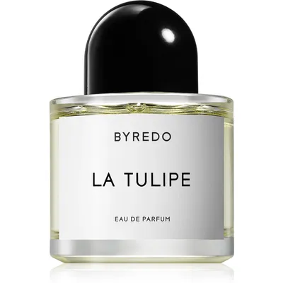 Byredo La Tulipe