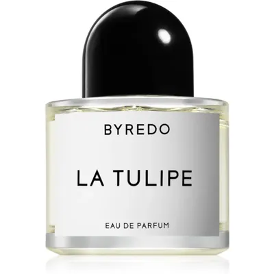 Byredo La Tulipe