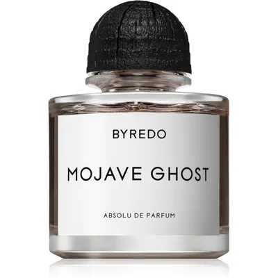 Byredo Mojave Ghost Absolu