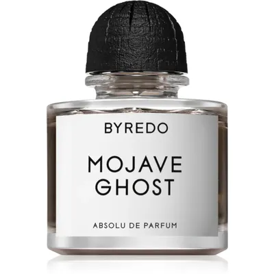 Byredo Mojave Ghost Absolu