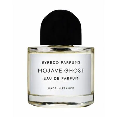Byredo Mojave Ghost