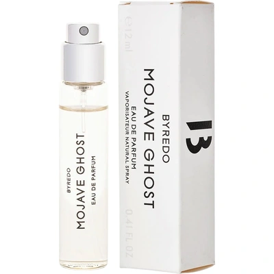 Byredo Mojave Ghost