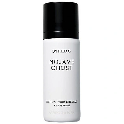Byredo Mojave Ghost