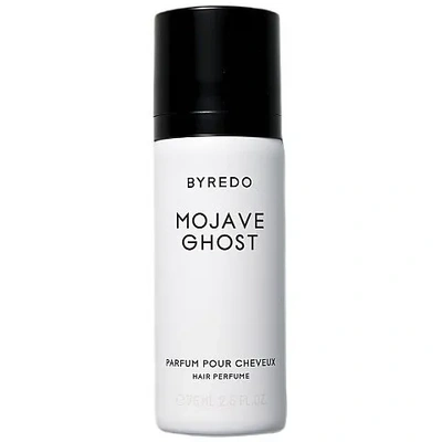 Byredo Mojave Ghost