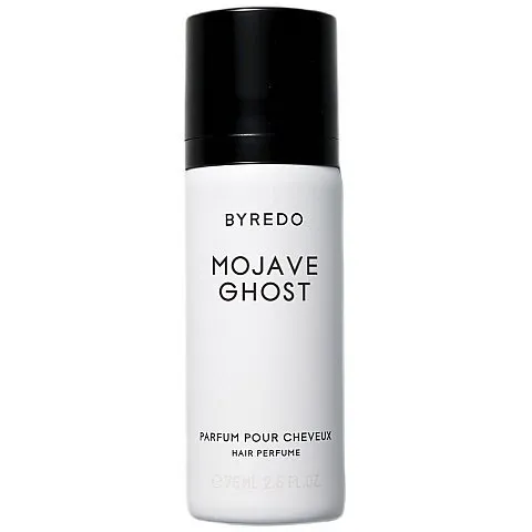 Byredo Mojave Ghost