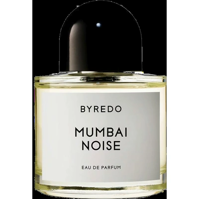 Byredo Mumbai Noise