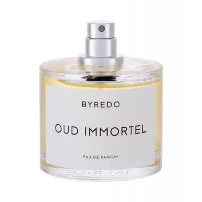 Byredo Oud Immortel