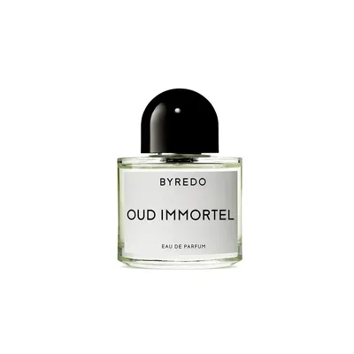 Byredo Oud Immortel