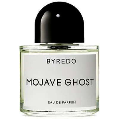 Byredo Mojave Ghost