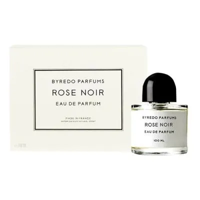 Byredo Rose Noir