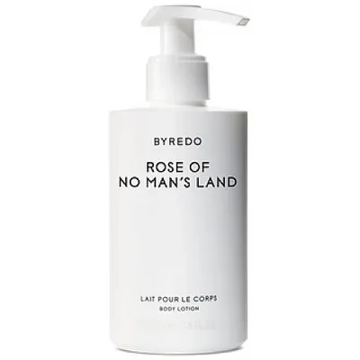Byredo Rose Of No Man's Land