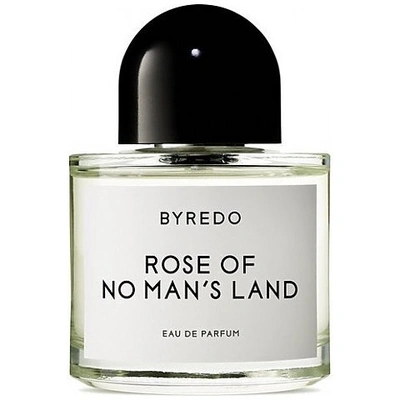 Byredo Rose Of No Man's Land