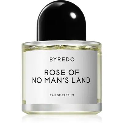 Byredo Rose Of No Man's Land