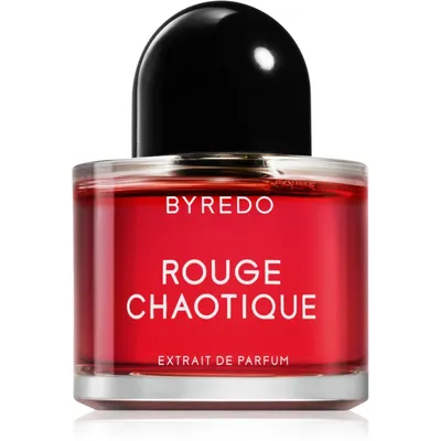 Byredo Rouge Chaotique