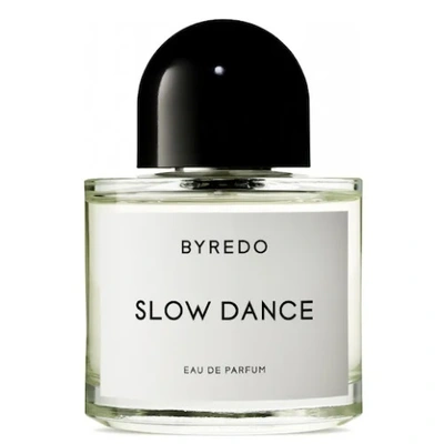 Byredo Slow Dance