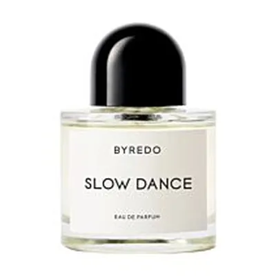 Byredo Slow Dance