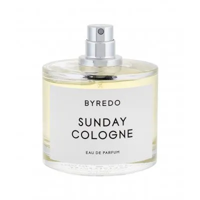 Byredo Sunday Cologne