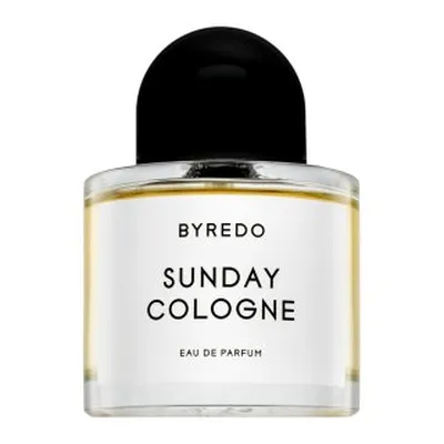 Byredo Sunday Cologne