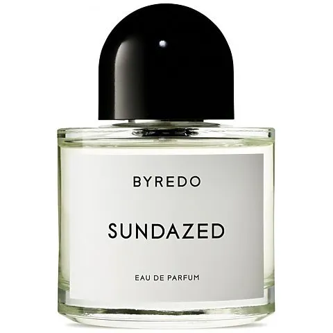 Byredo Sundazed