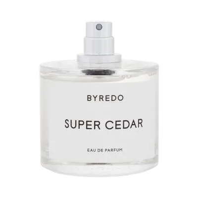 Byredo Super Cedar