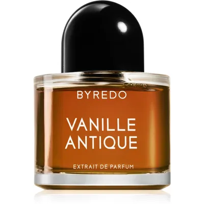 Byredo Vanille Antique