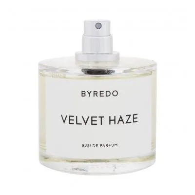 Byredo Velvet Haze