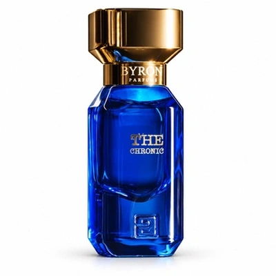 Byron Parfums The Chronic Narcotique