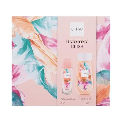 C-Thru Harmony Bliss