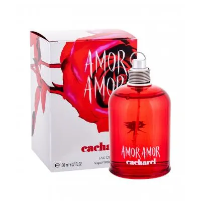 Cacharel Amor Amor