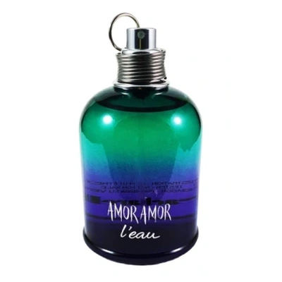 Cacharel Amor Amor L'Eau