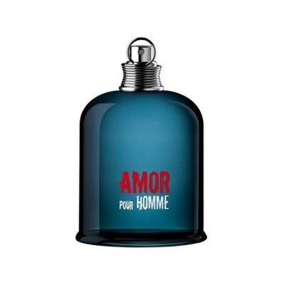 Cacharel Amor Pour Homme