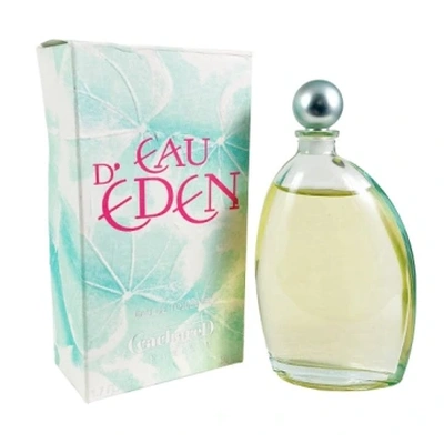 Cacharel Eau D'Eden