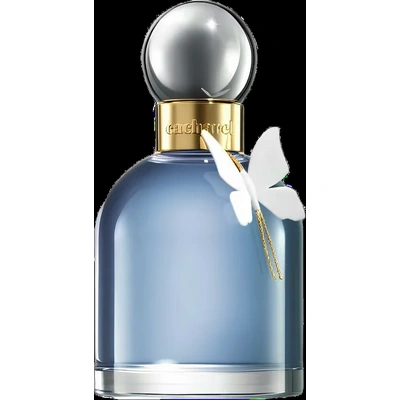Cacharel Ella Ella Flora Azura