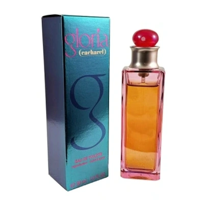Cacharel Gloria