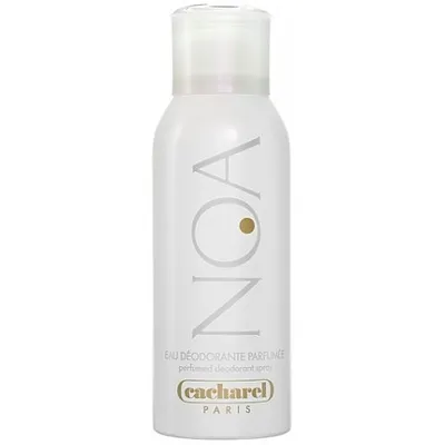 Cacharel Noa
