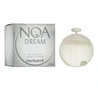 Cacharel Noa Dream