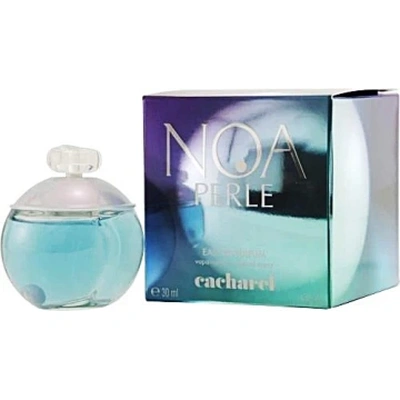 Cacharel Noa Perle