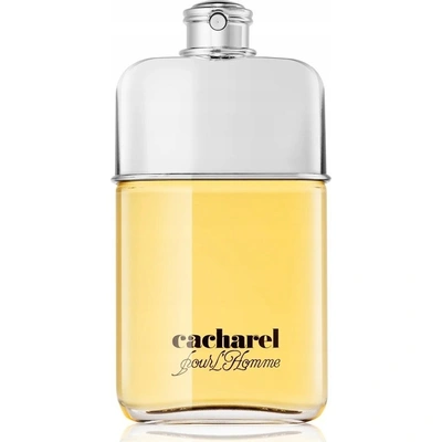 Cacharel Pour L'homme