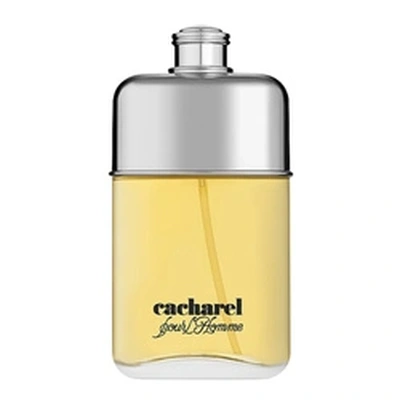 Cacharel Pour L'homme