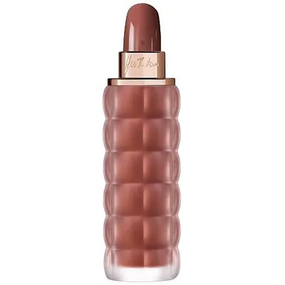 Cacharel Yes I Am Delicious