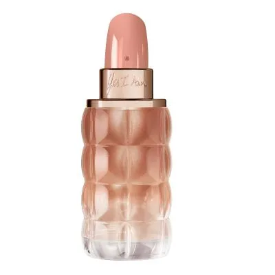 Cacharel Yes I Am Glorious